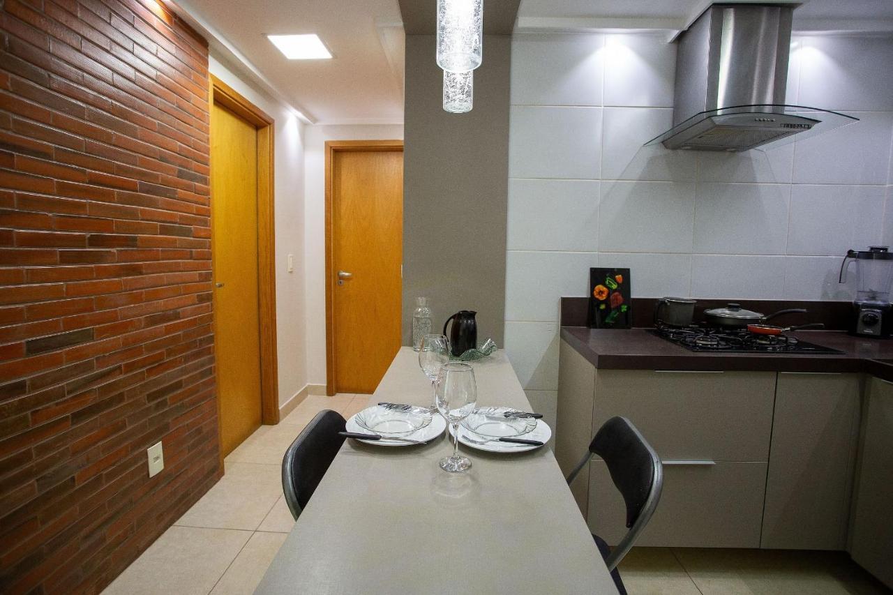 Luxor #b203 Em Cabo Branco Por Carpediem