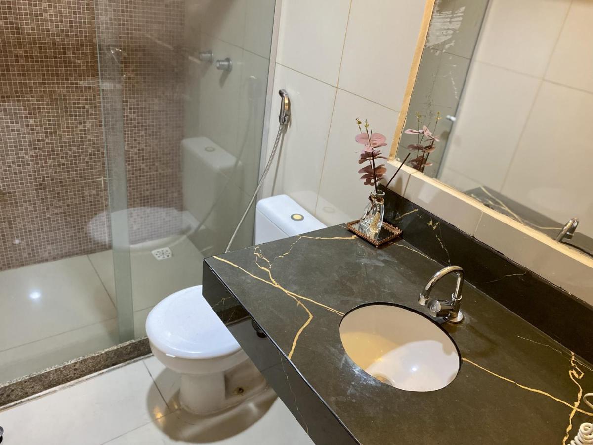 MARINAS PRAIA Flat Aparthotel 3*