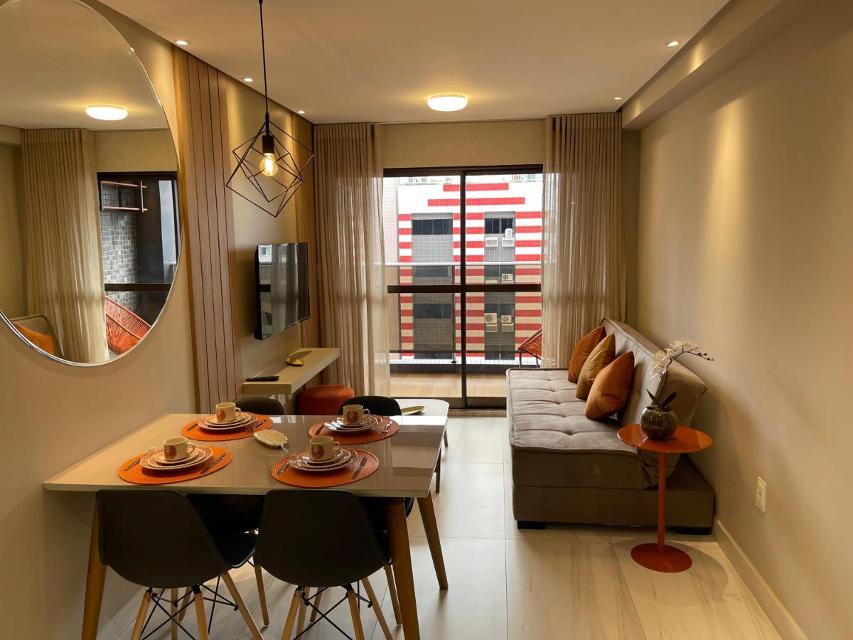 Mardisa Design By Jess Hospedagens Apartment