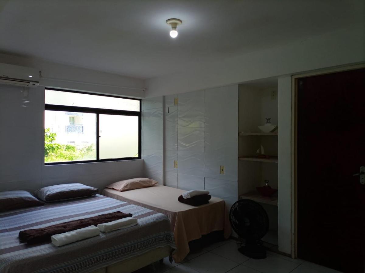 Apartment Costa Azul - Angela Flats