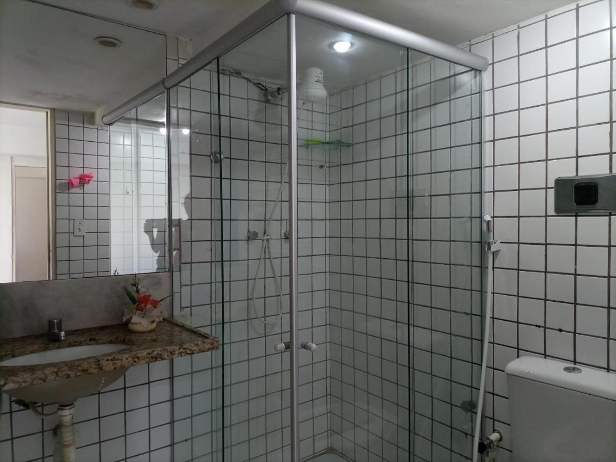 Apartment Costa Azul - Angela Flats *