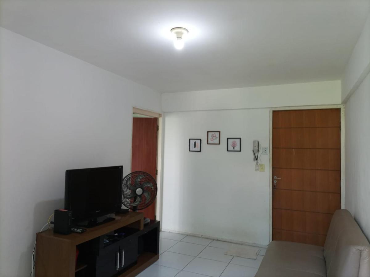 Costa Azul - Angela Flats