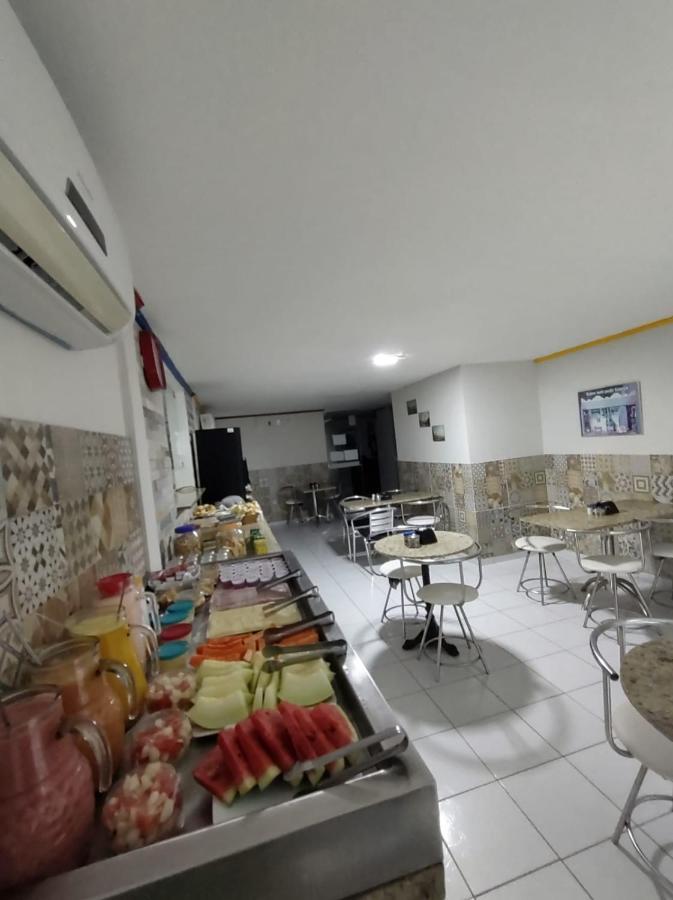 Boi Bumba Tambau Pensão 2*