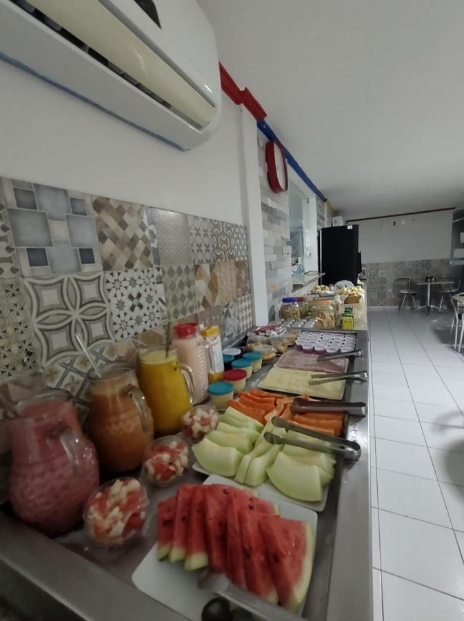 Boi Bumba Tambau 2*
