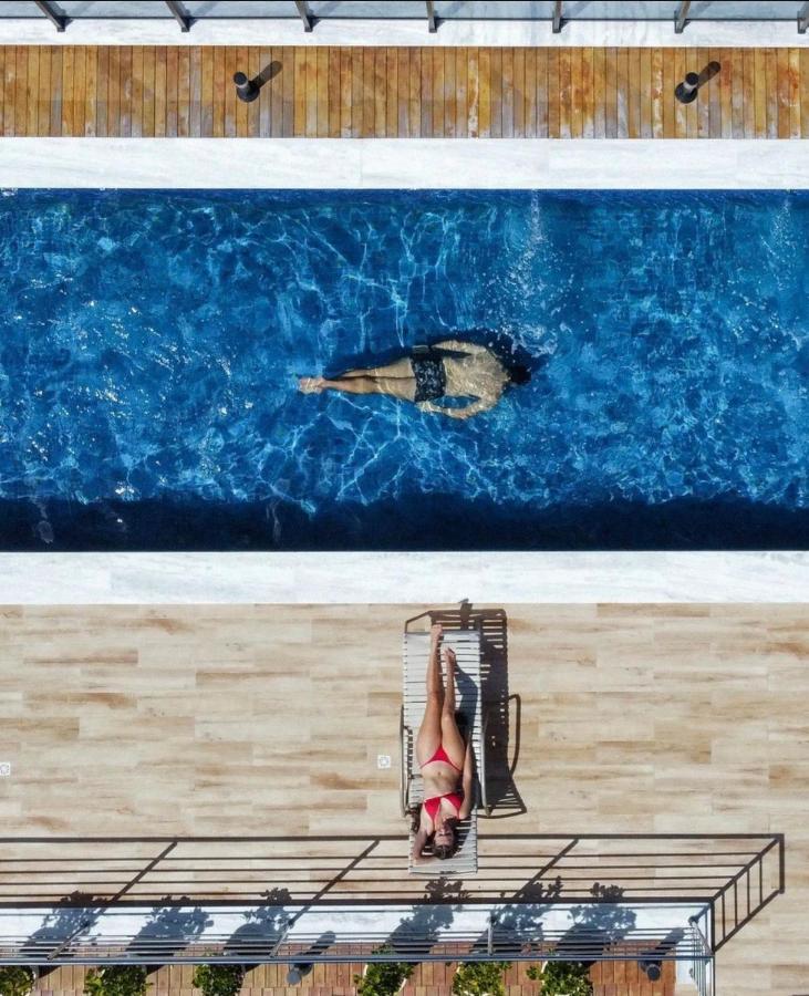 Buenos Ayres Flats, Cabo Branco 1qto Cozinha Completa Apartamento João Pessoa