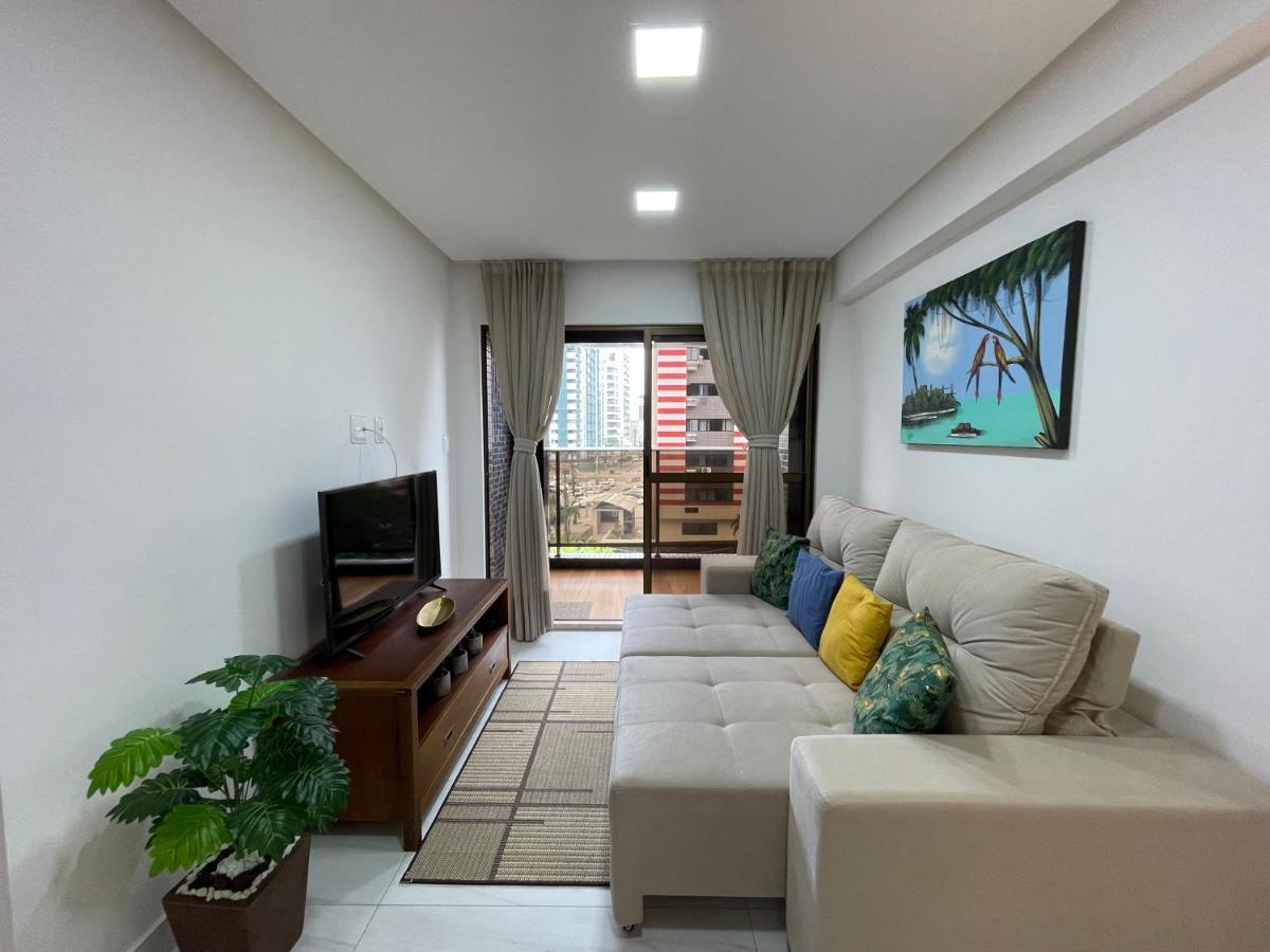 Mardisa Design By Jess Hospedagens Apartment