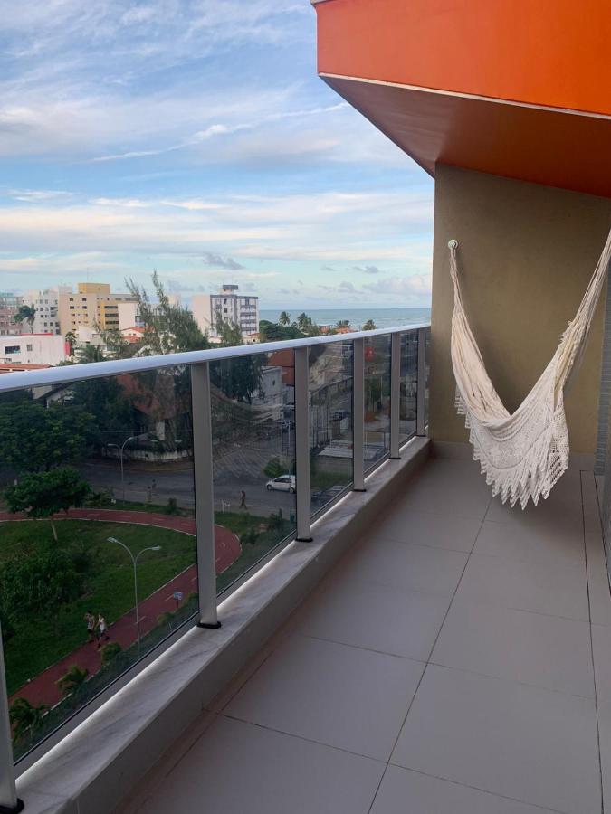 Villi 503c *