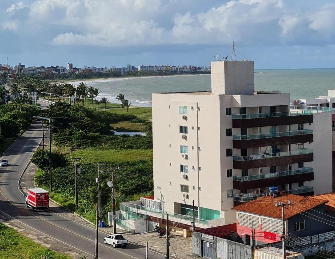 Fantastico Apartamento No Vela & Mar Apartment