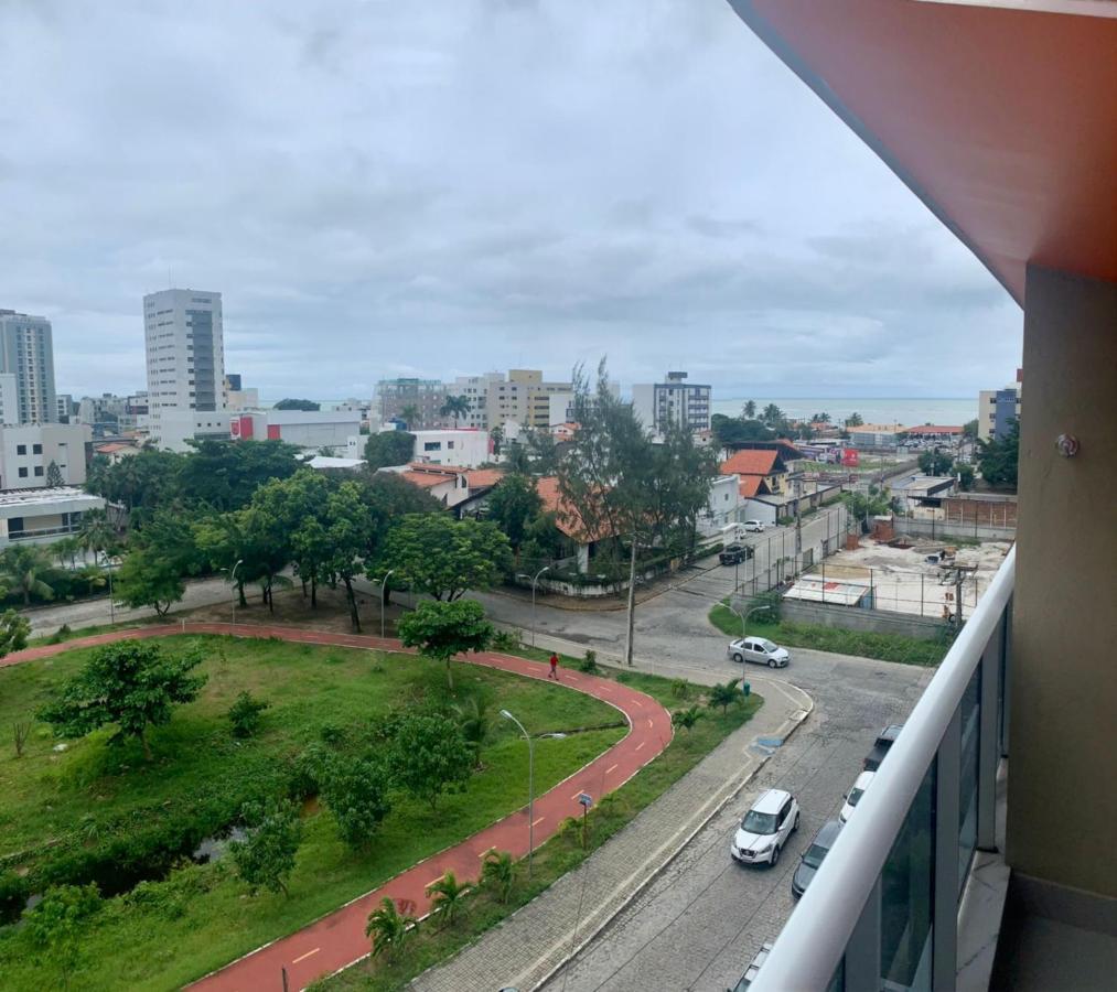 Apartment Villi 503c *
