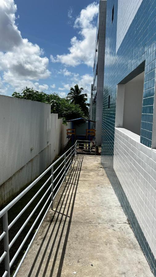 Residencial Havai Apartment *