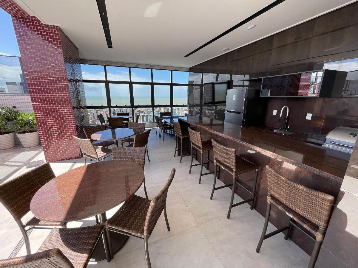 Qavi - Flat Com Localizacao Privilegiada #oneway108 Apartment *