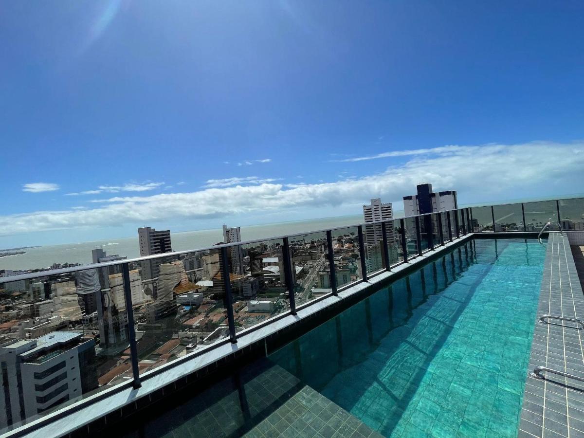 Qavi - Flat Com Localizacao Privilegiada #oneway108 Apartment *