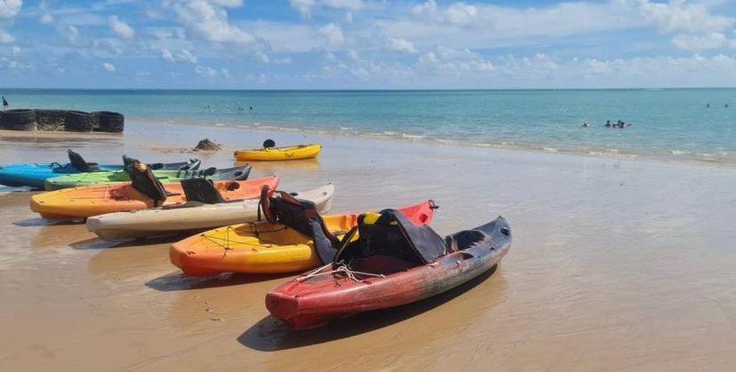 Villi 503c Joao Pessoa