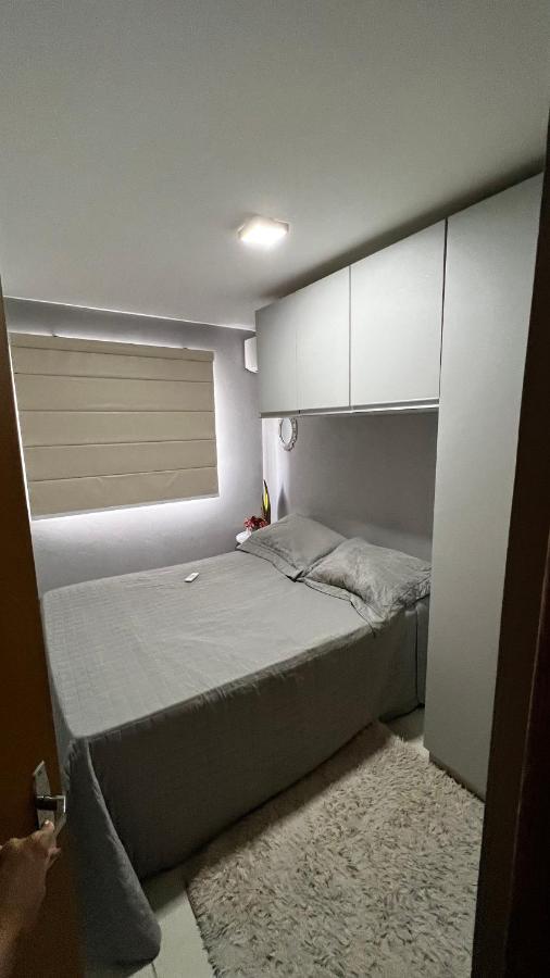 Residencial Havai