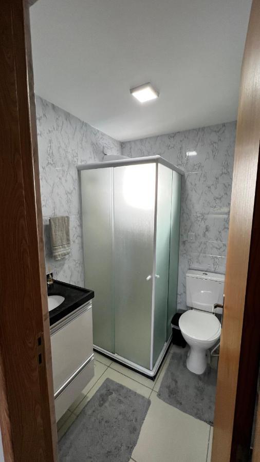 Residencial Havai Apartment