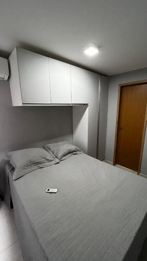 Residencial Havai *