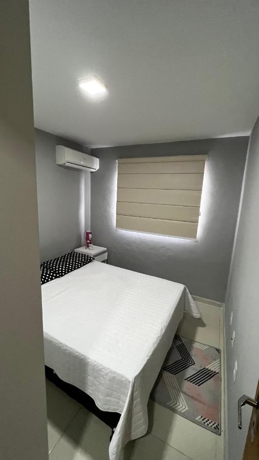 Residencial Havai *