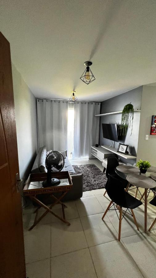 Residencial Havai Joao Pessoa