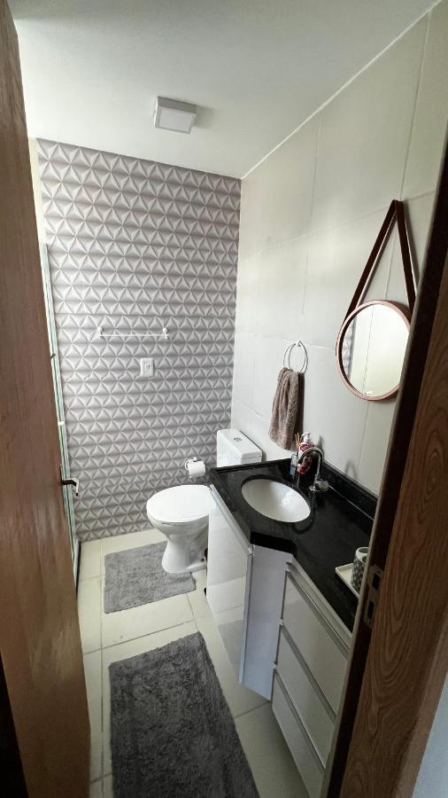 Residencial Havai Apartment