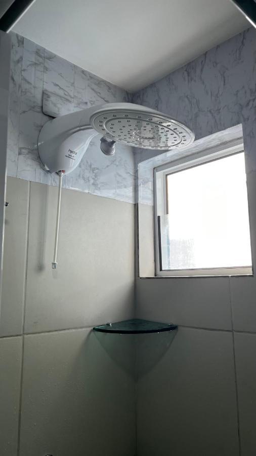 Residencial Havai Apartment