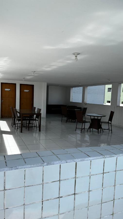 Residencial Havai Joao Pessoa