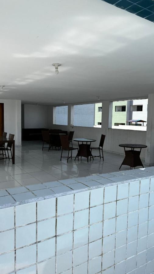 Residencial Havai *