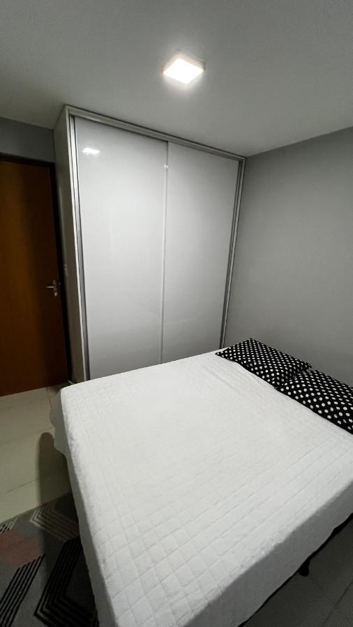 Apartment Residencial Havai *