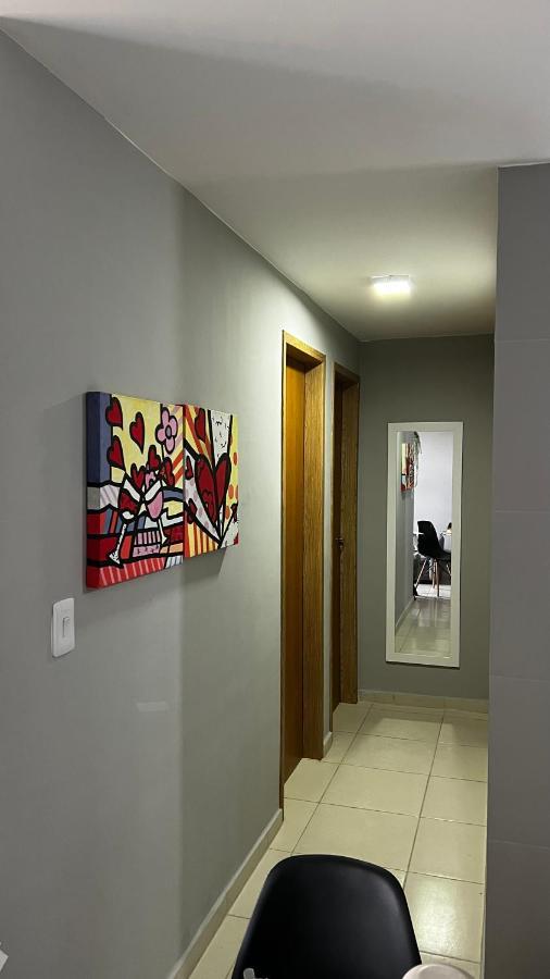 Residencial Havai * Joao Pessoa