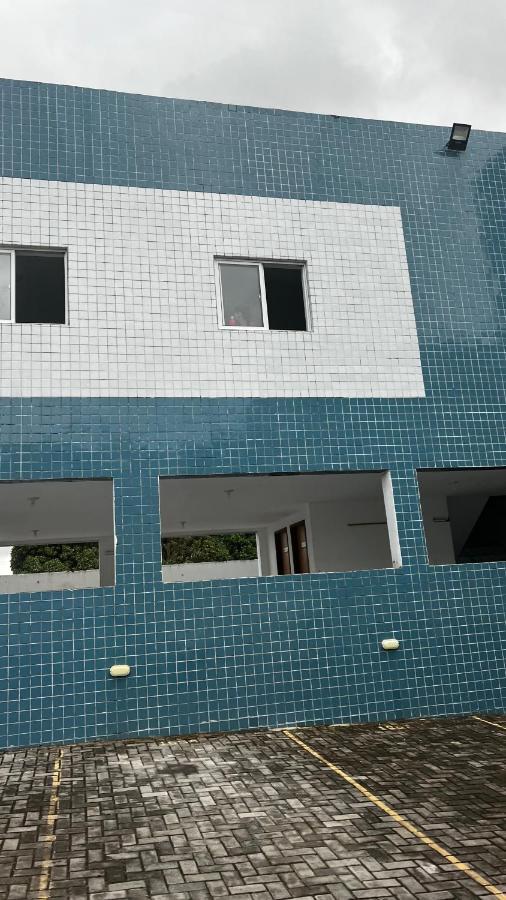 Residencial Havai