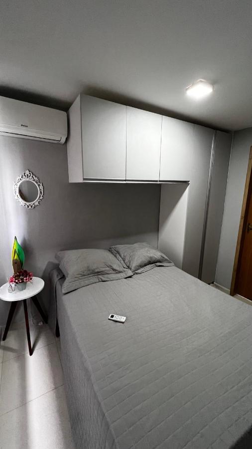 Residencial Havai Joao Pessoa