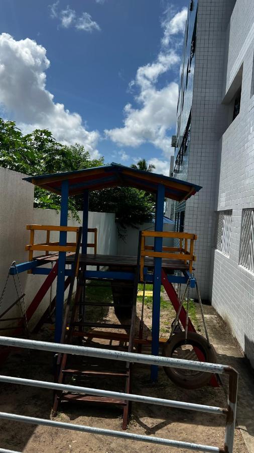 Residencial Havai * Joao Pessoa