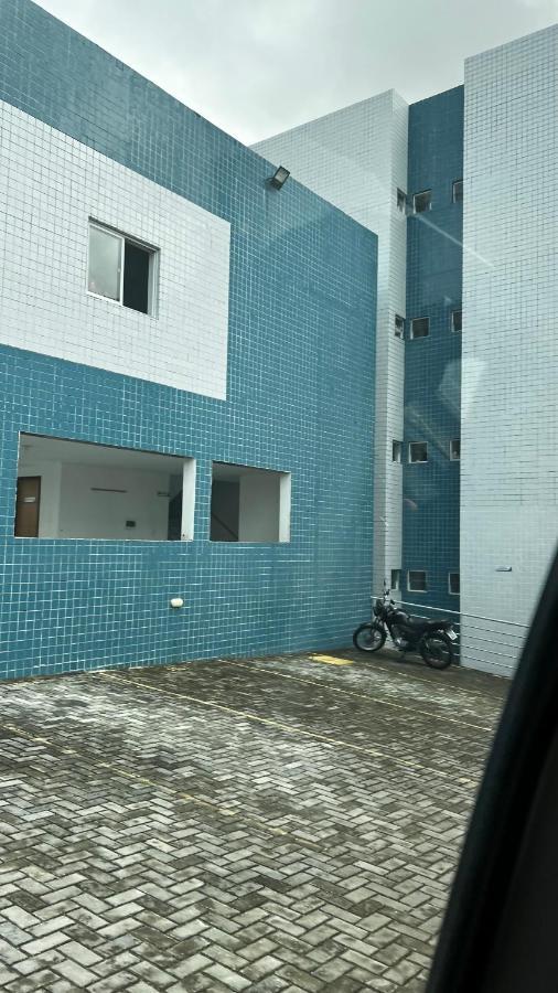 Apartment Residencial Havai