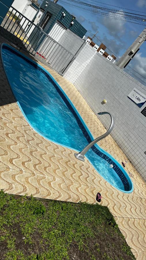 Residencial Havai * Joao Pessoa