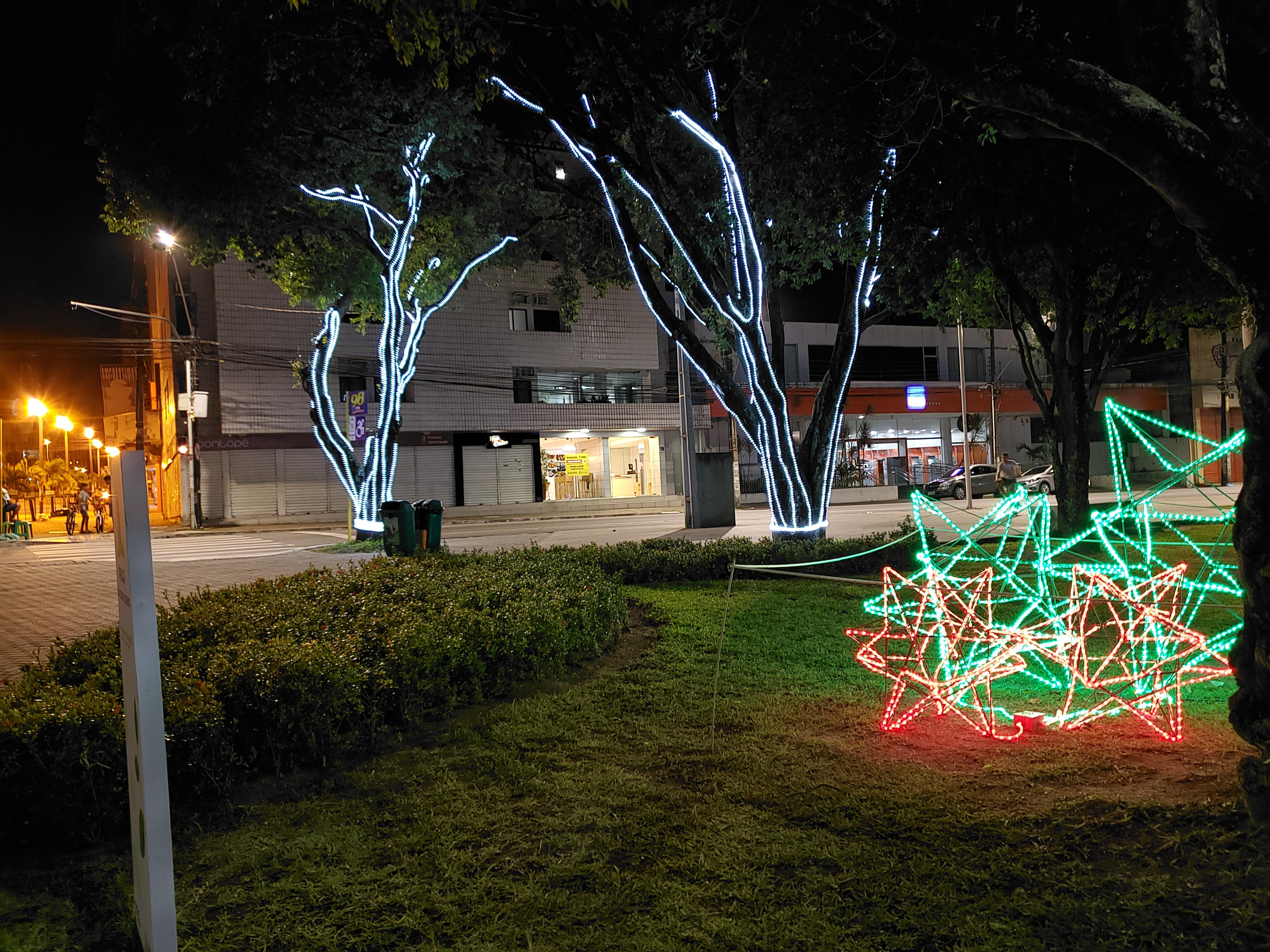 Lagoa Park Hotel 2*