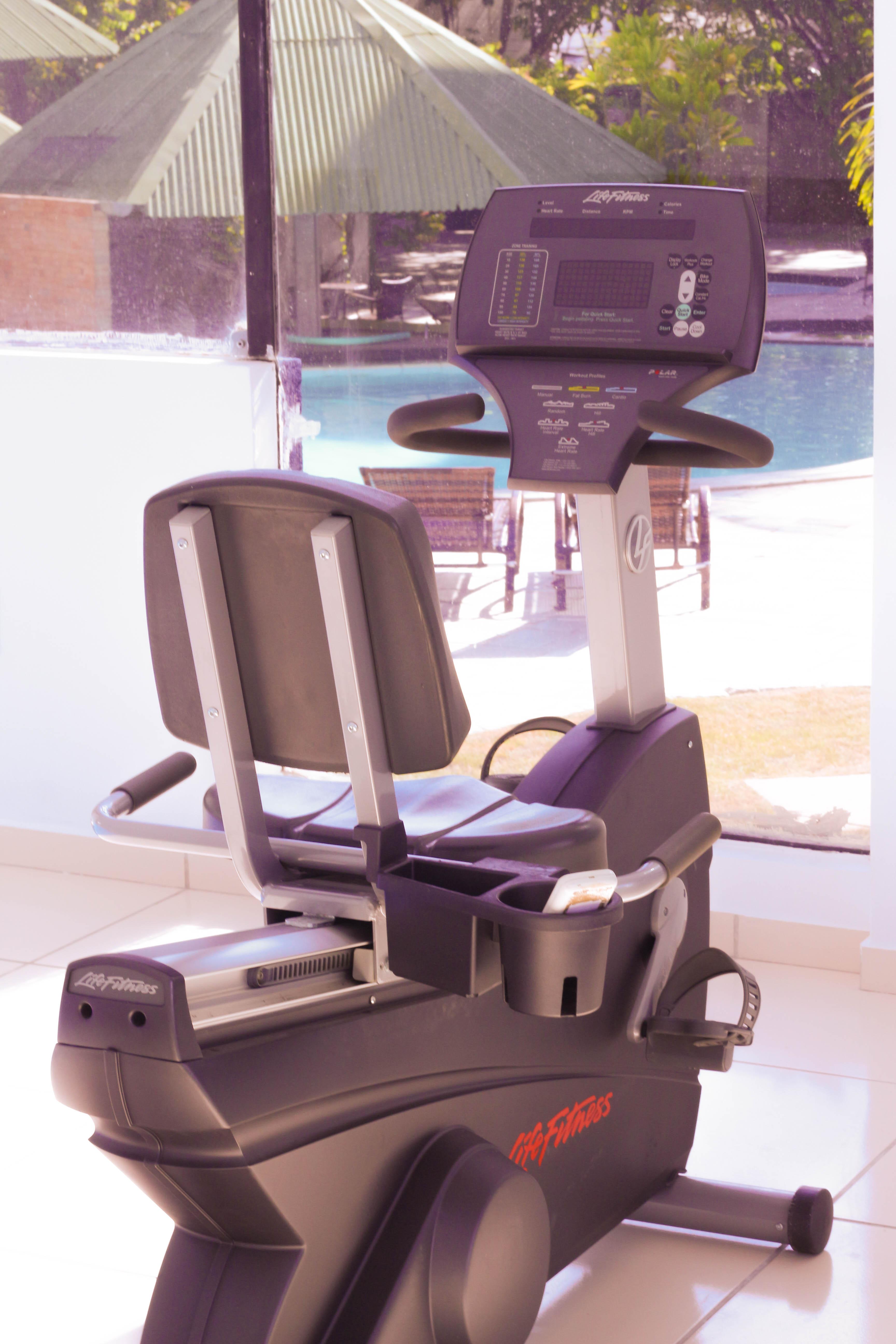 Hotel El Aram & Convention 3*