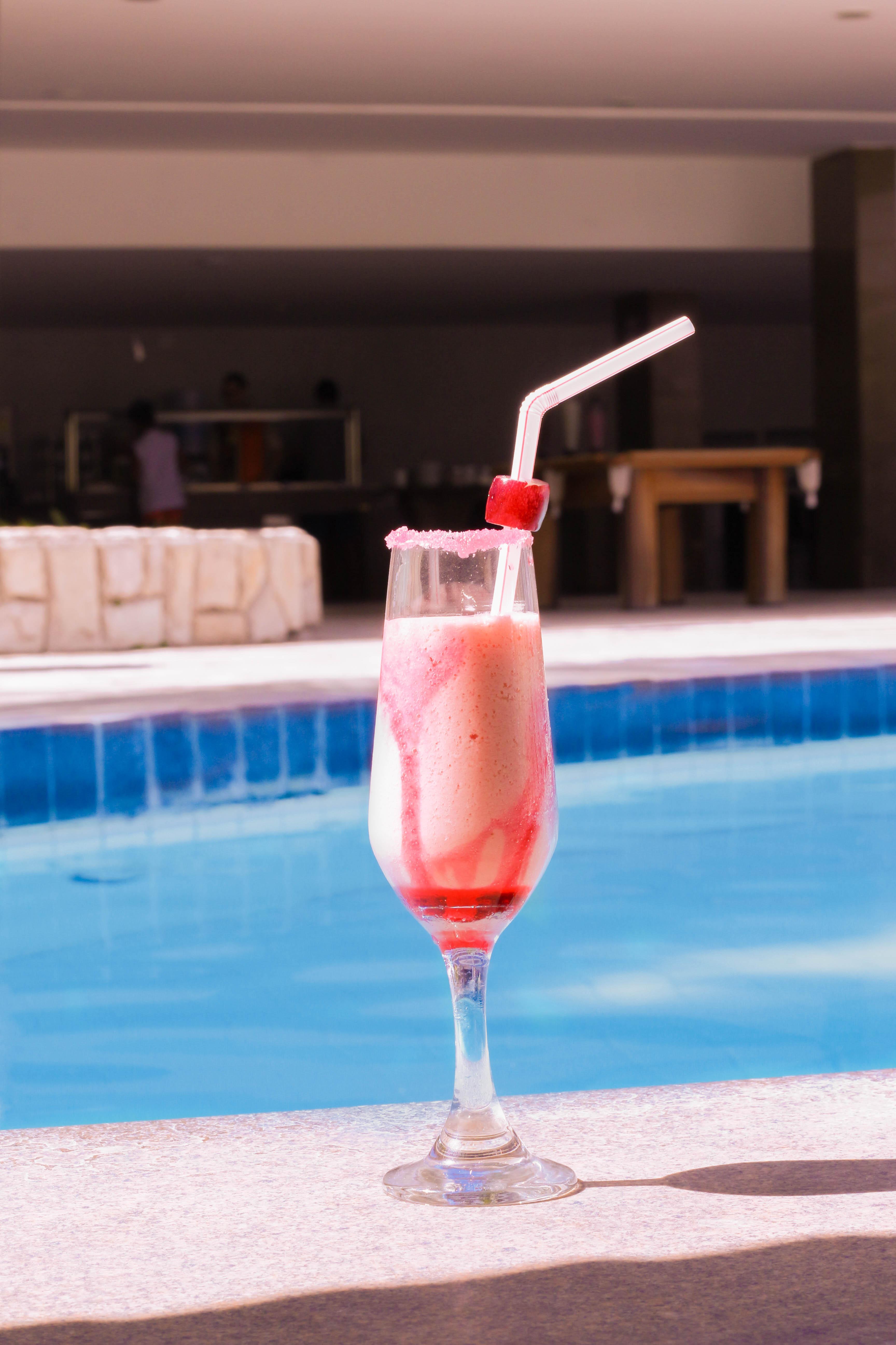 Hotel El Aram & Convention 3*