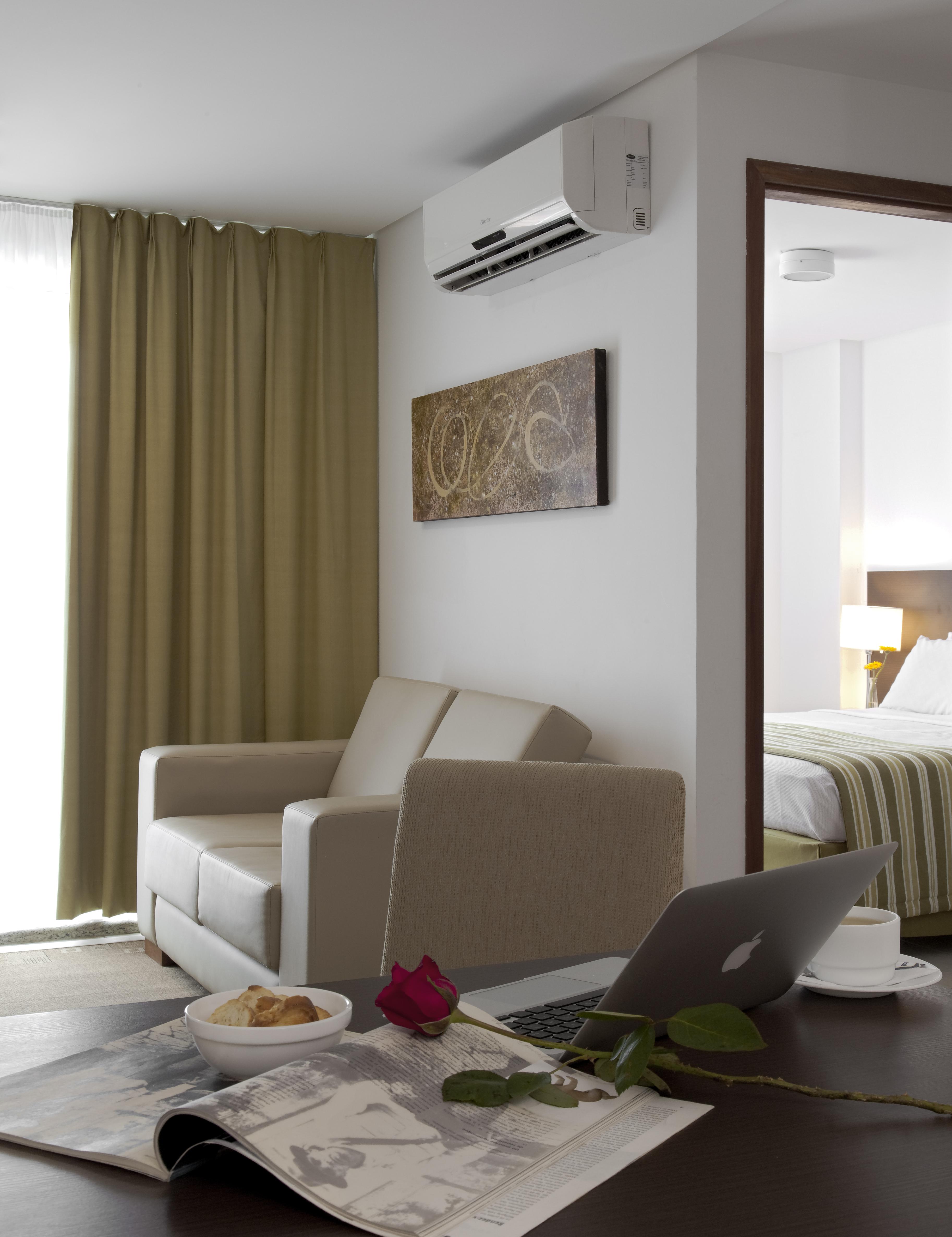 Hotel Intercity