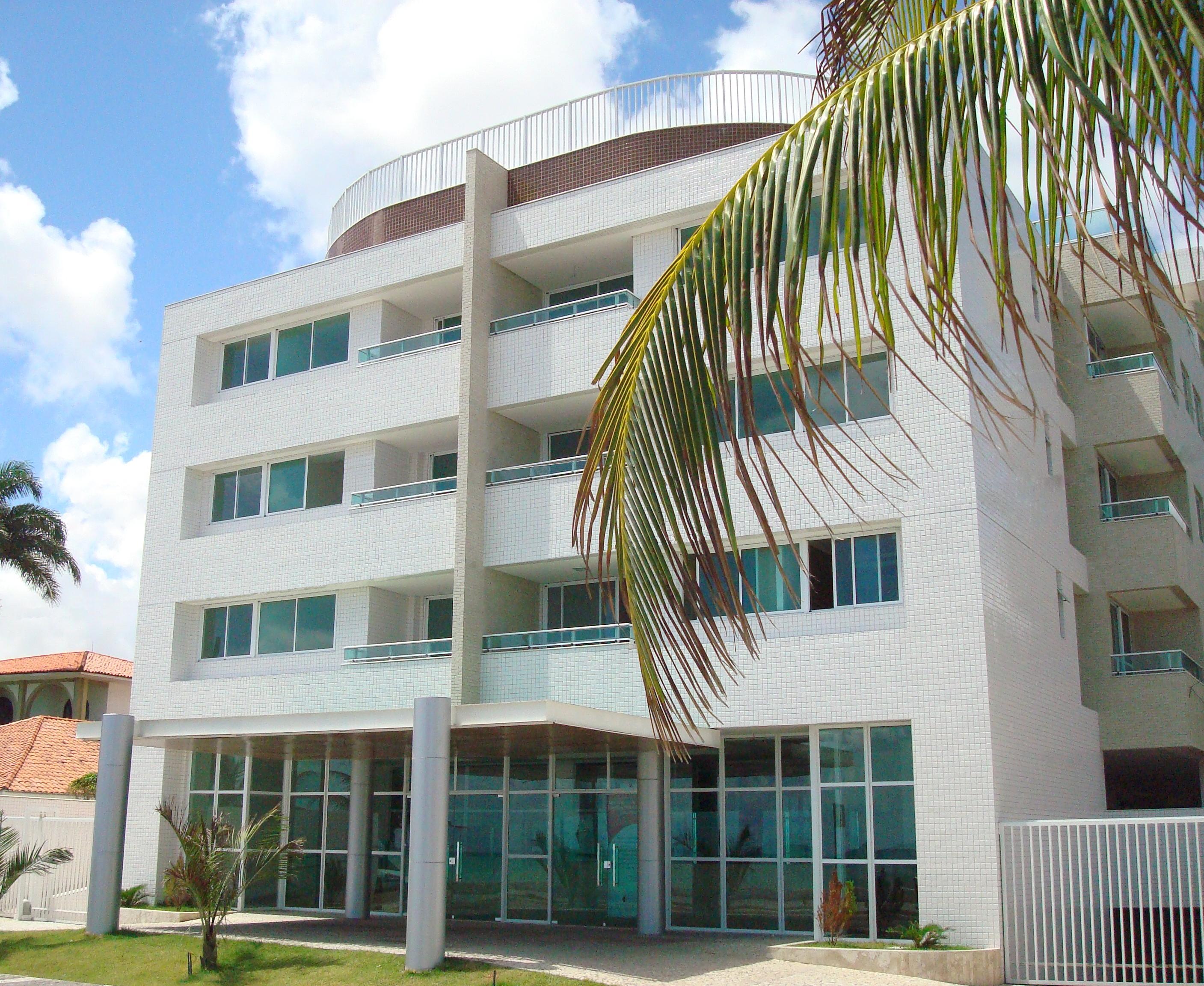 Hotel Intercity