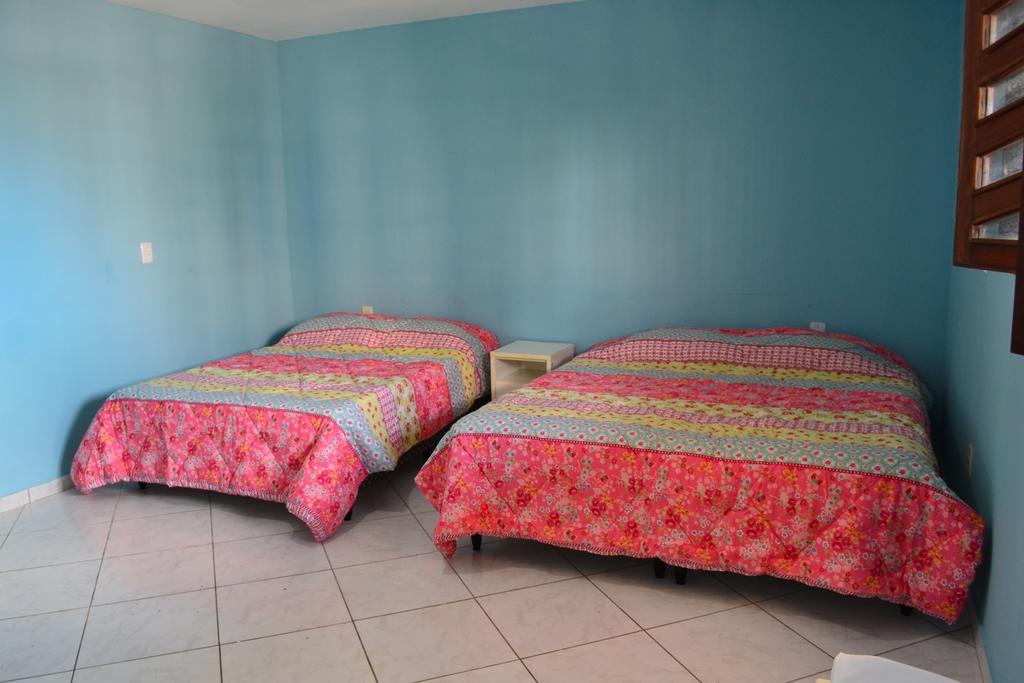 Casa de hóspedes Boi Bumba Bessa João Pessoa