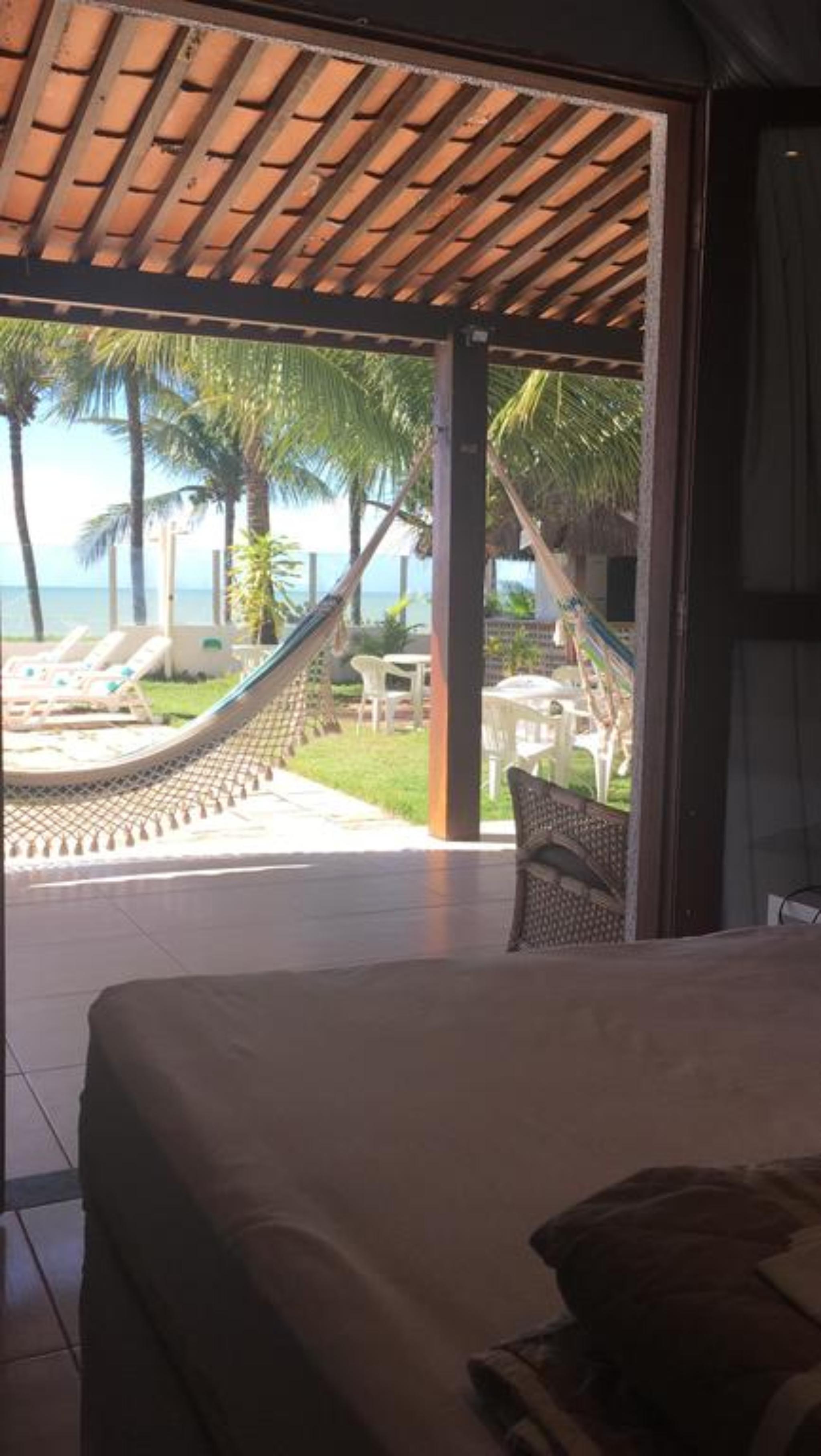 Hotel Numar