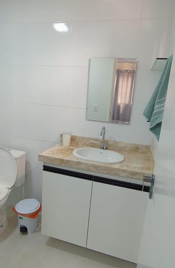 Apartamento A 200m Da Praia Do Caribessa - Excelente Localizacao Apartment