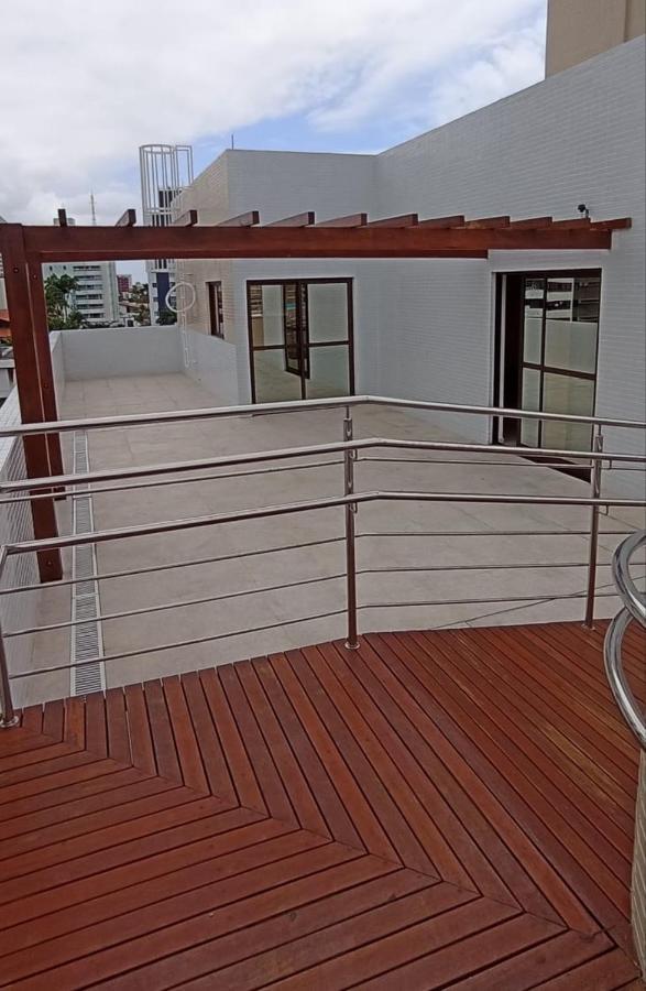 Apartamento A 200m Da Praia Do Caribessa - Excelente Localizacao *