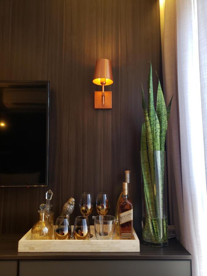 Apartment Cobertura Holanda's Prime