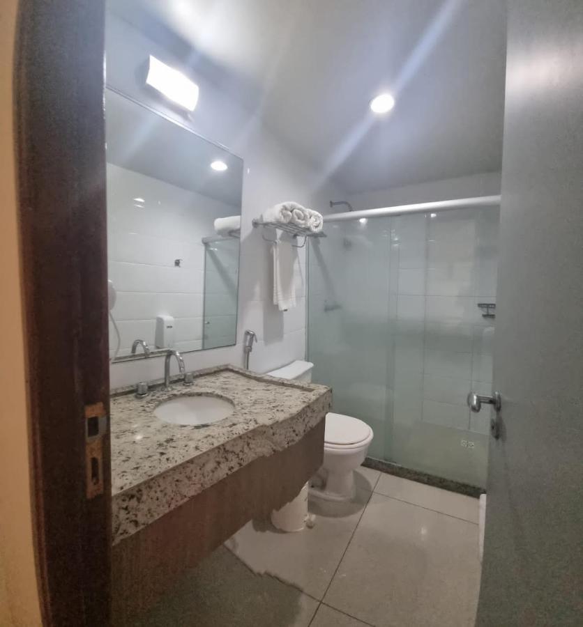 Flat Encantador Tambau Pe Na Areia