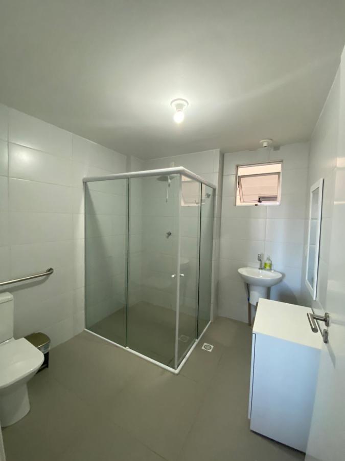 Villi 503c Apartment *