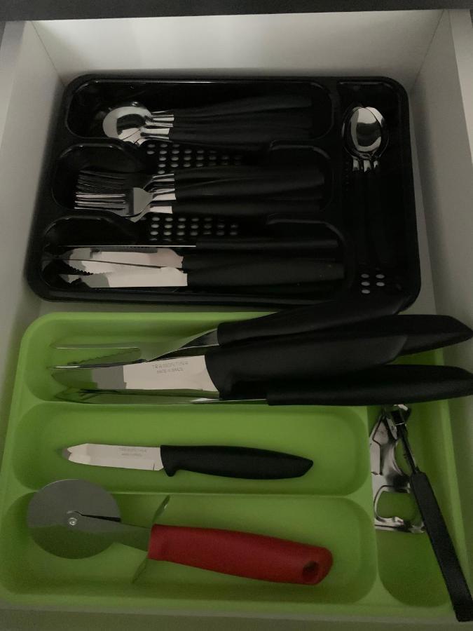 Villi 503c *