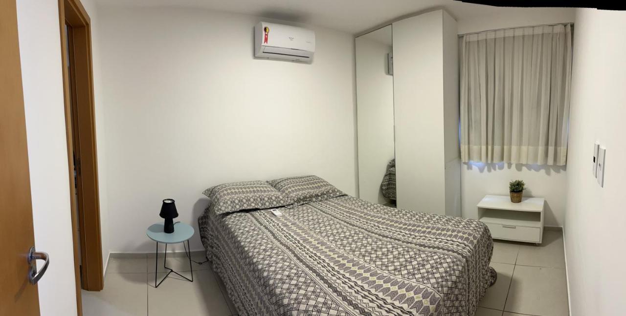 Apartment Maravilhoso Apartamento Em