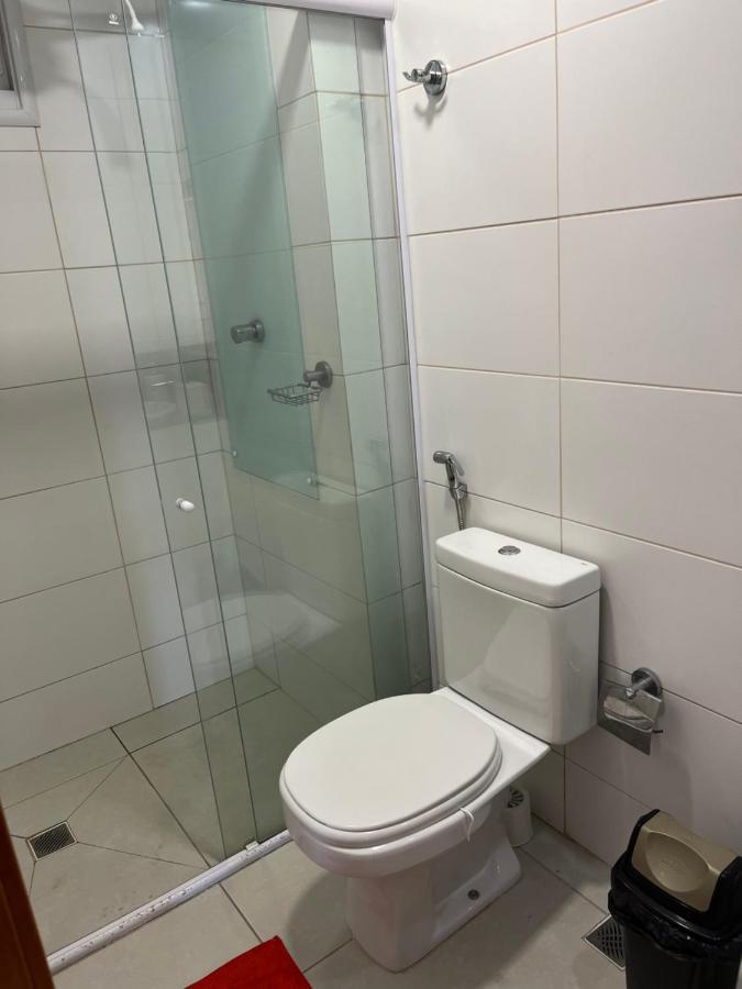Maravilhoso Apartamento Em