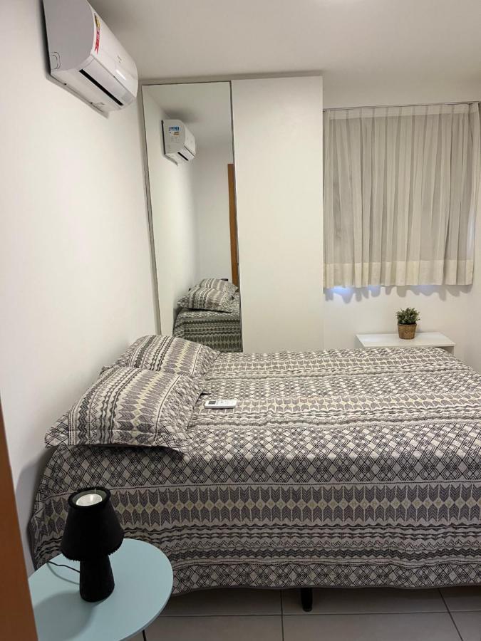 Maravilhoso Apartamento Em