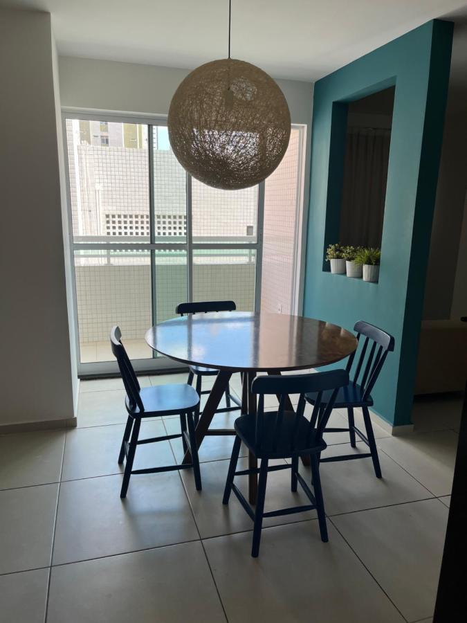 Maravilhoso Apartamento Em